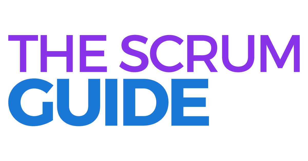 Developers: Meaning in Scrum | TheScrum.Guide